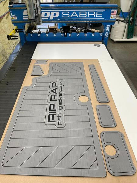 313032840 10160357940648750 2617432212849408314 n